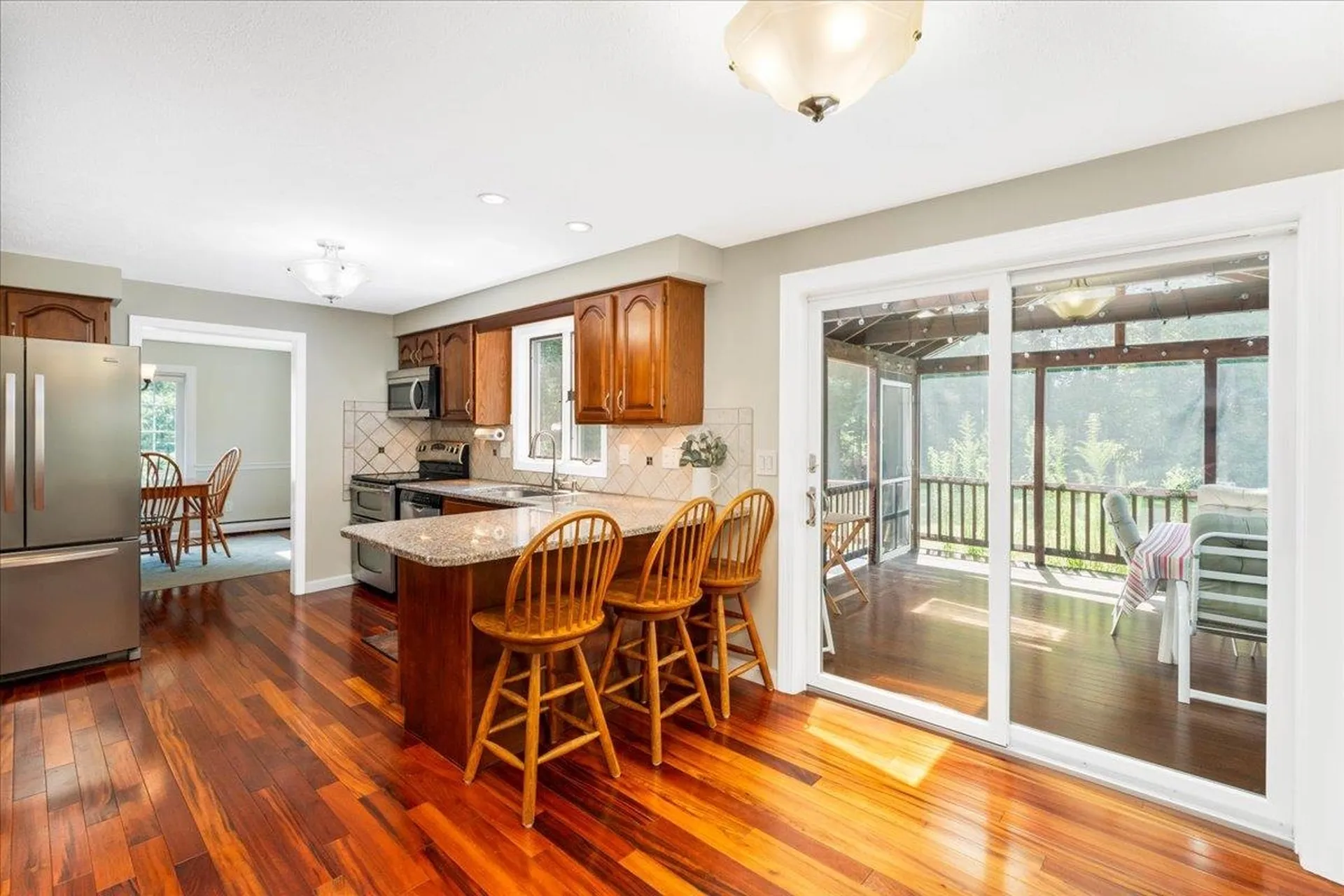 29 Rolling Ridge Road Londonderry NH 03053