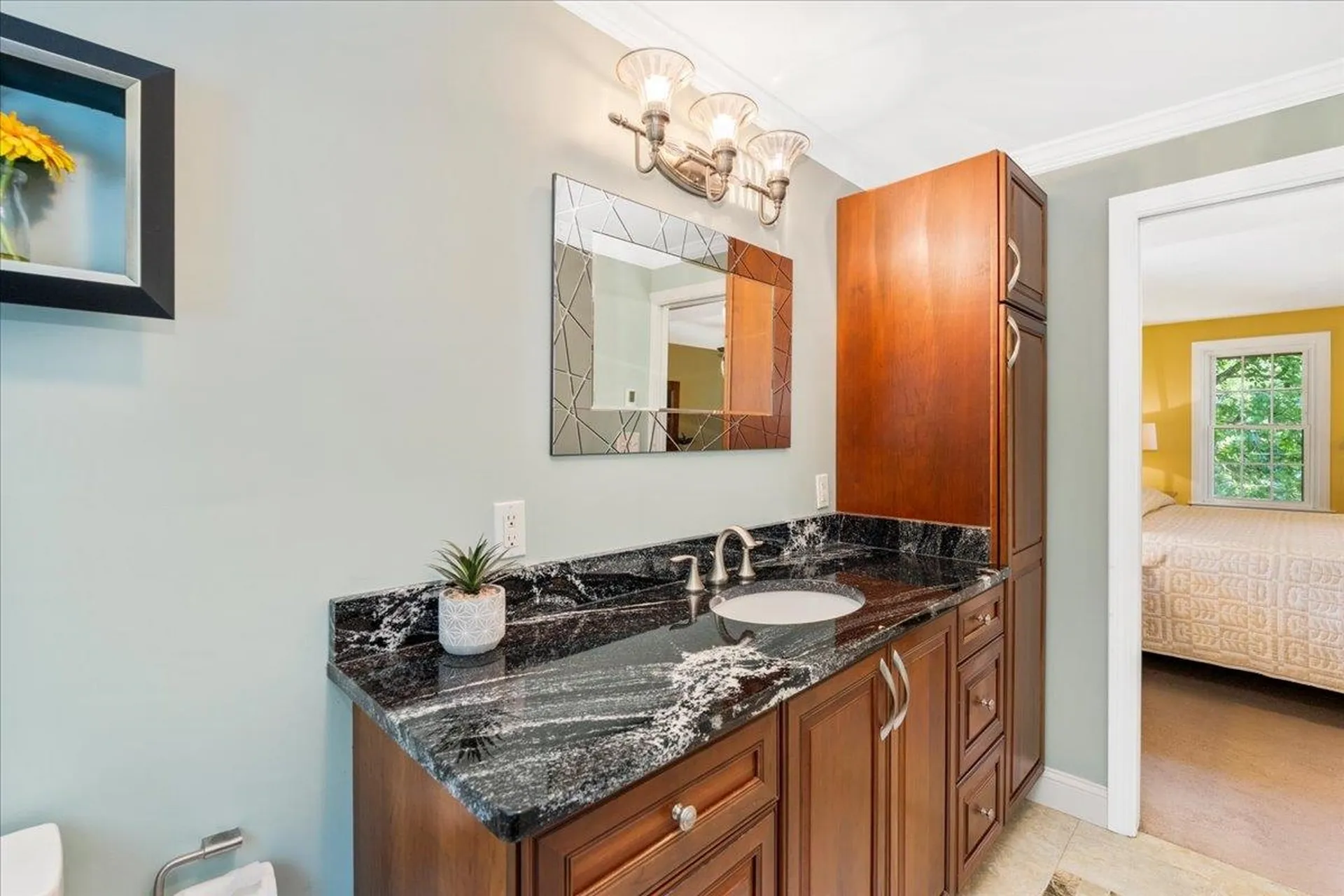 29 Rolling Ridge Road Londonderry NH 03053