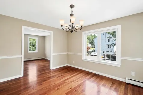 29 Rolling Ridge Road Londonderry NH 03053