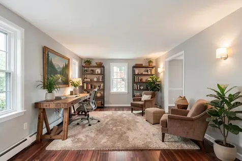 29 Rolling Ridge Road Londonderry NH 03053