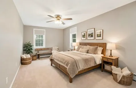 29 Rolling Ridge Road Londonderry NH 03053