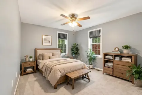 29 Rolling Ridge Road Londonderry NH 03053