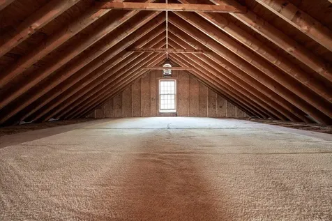 29 Rolling Ridge Road Londonderry NH 03053