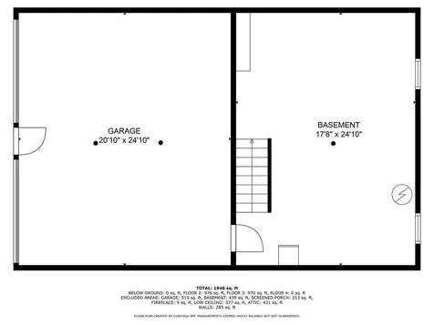 29 Rolling Ridge Road Londonderry NH 03053