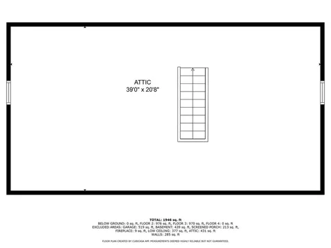 29 Rolling Ridge Road Londonderry NH 03053