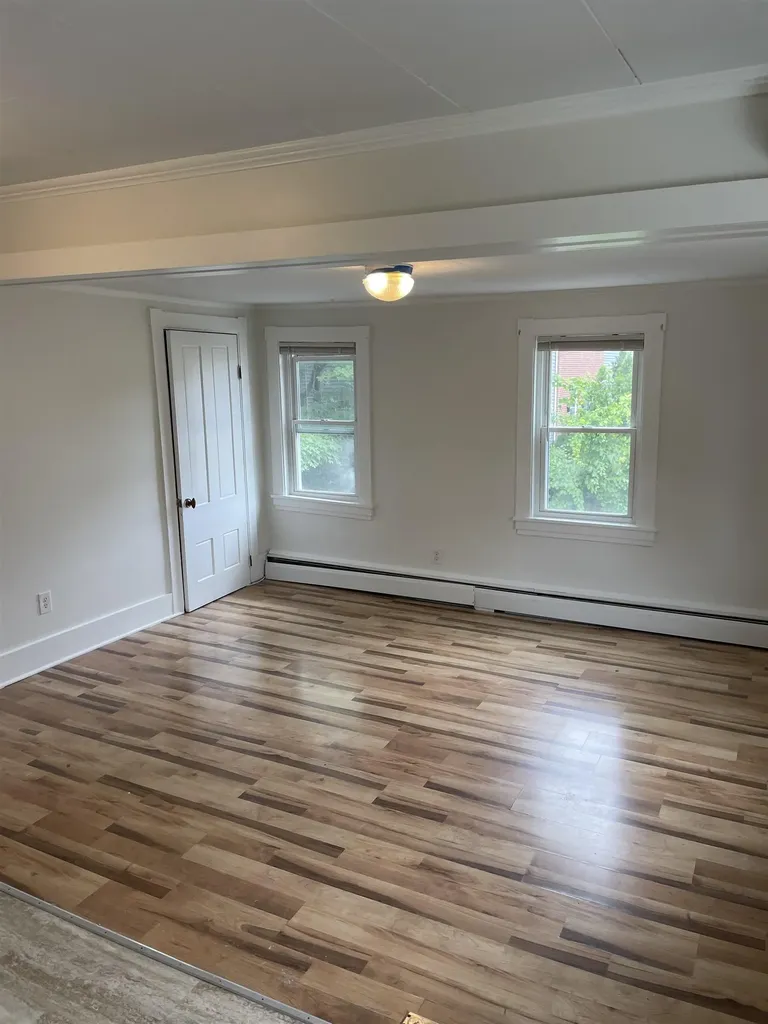 17-19 Hanson Street Dover NH 03820
