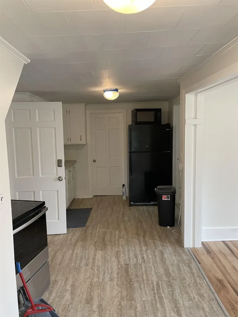 17-19 Hanson Street Dover NH 03820