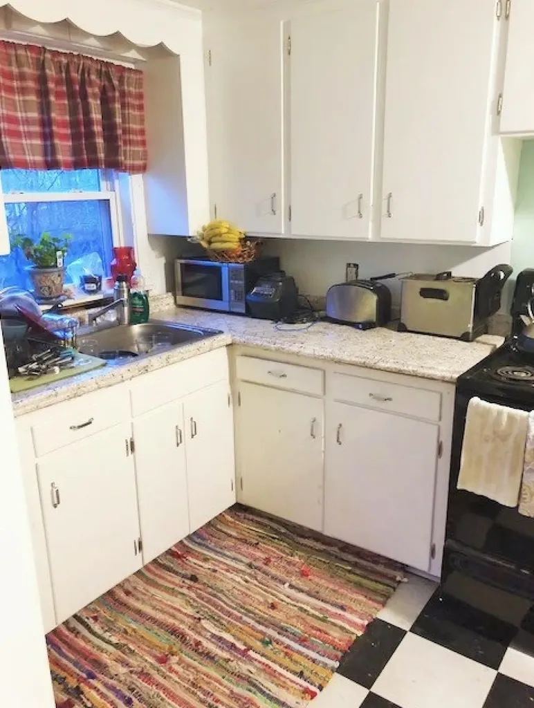 19.5 Hanson Street Dover NH 03820