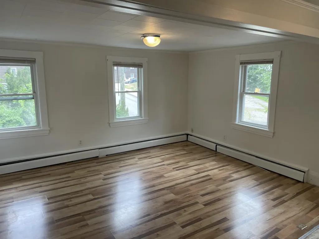 17-19 Hanson Street Dover NH 03820