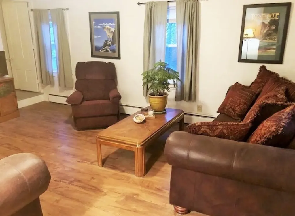 19.5 Hanson Street Dover NH 03820