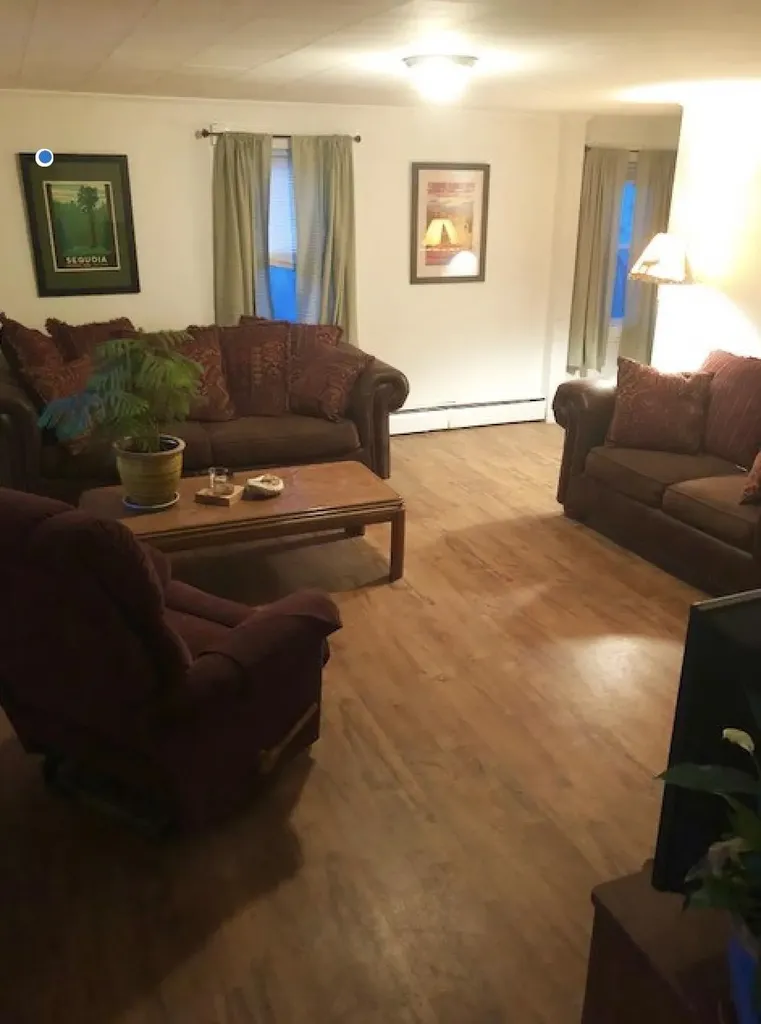 19.5 Hanson Street Dover NH 03820