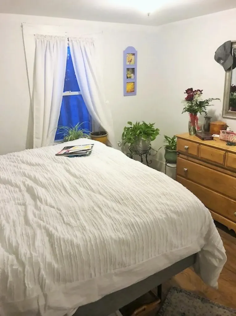 19.5 Hanson Street Dover NH 03820