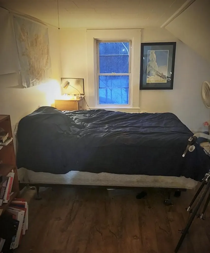 19.5 Hanson Street Dover NH 03820