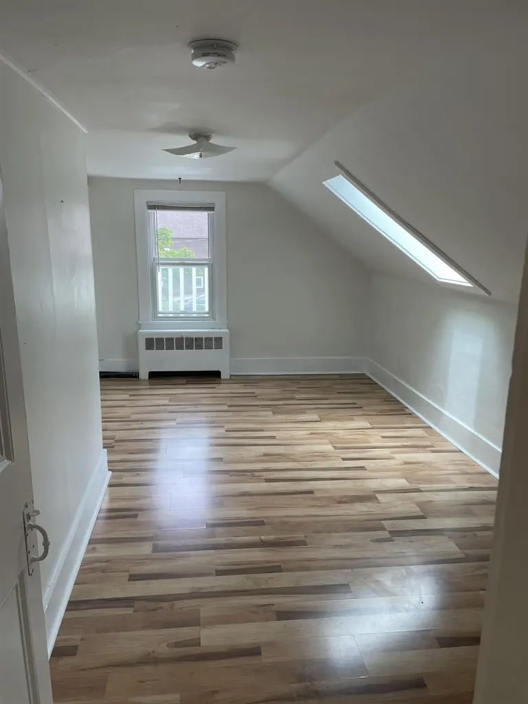 17-19 Hanson Street Dover NH 03820