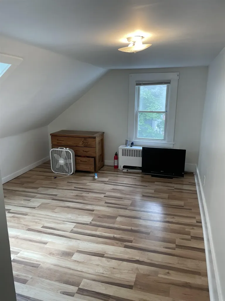 17-19 Hanson Street Dover NH 03820