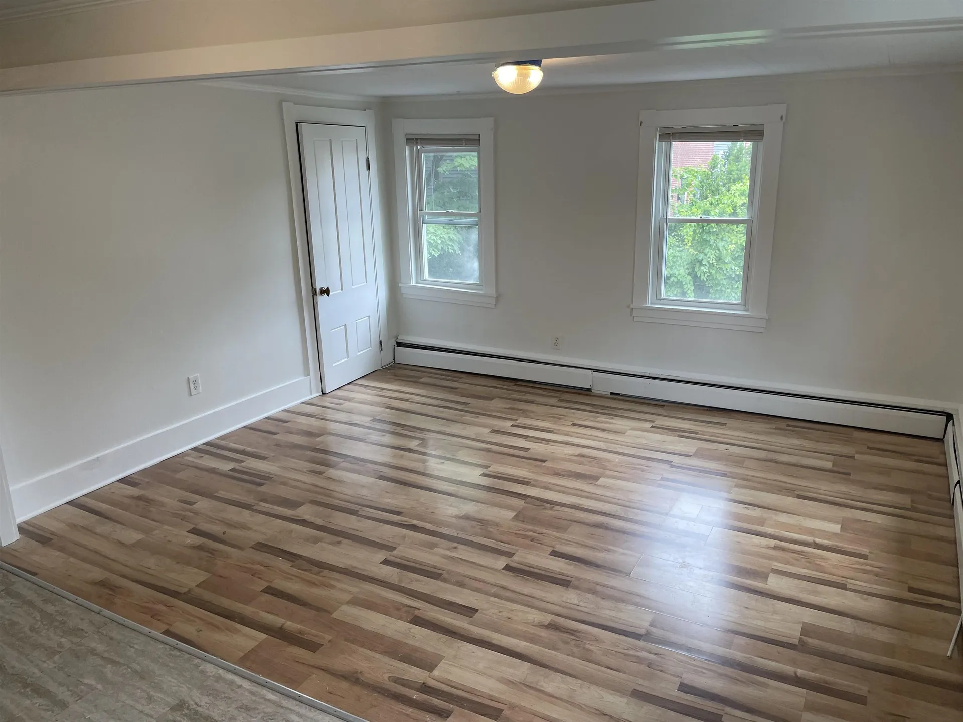 17-19 Hanson Street Dover NH 03820
