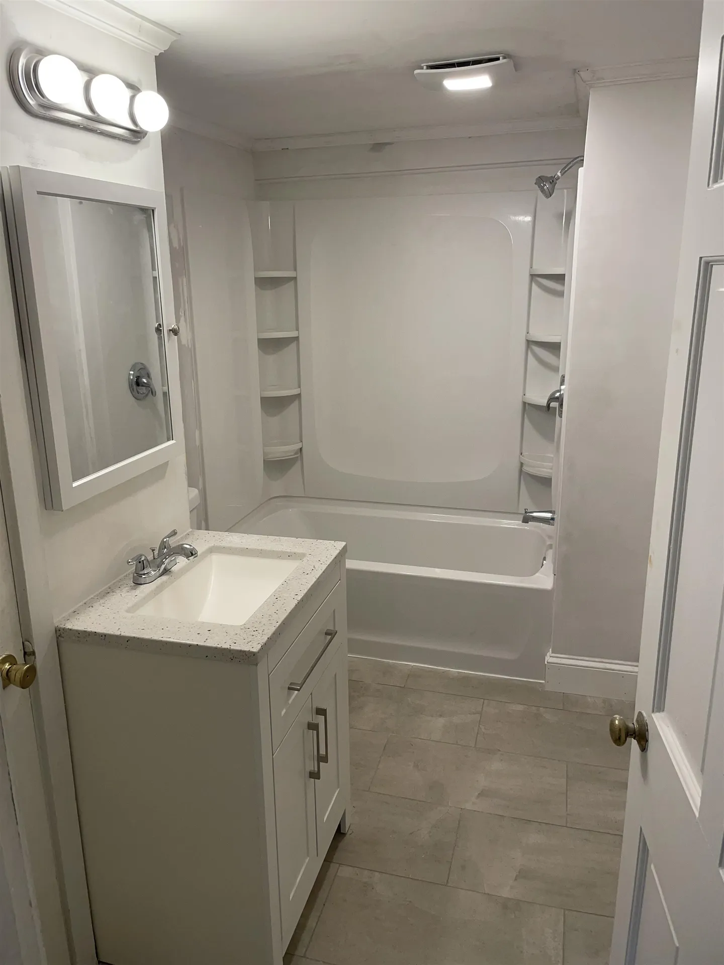17-19 Hanson Street Dover NH 03820