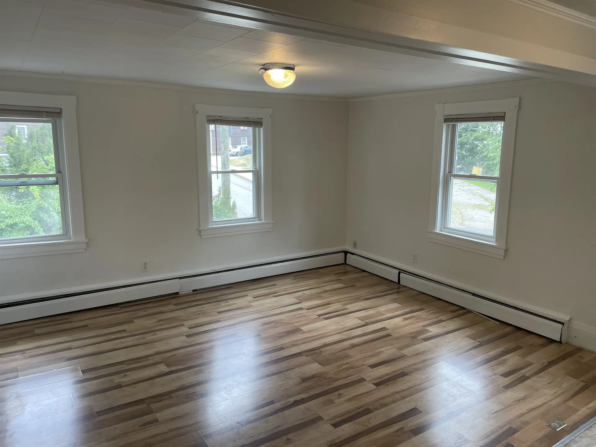 17-19 Hanson Street Dover NH 03820