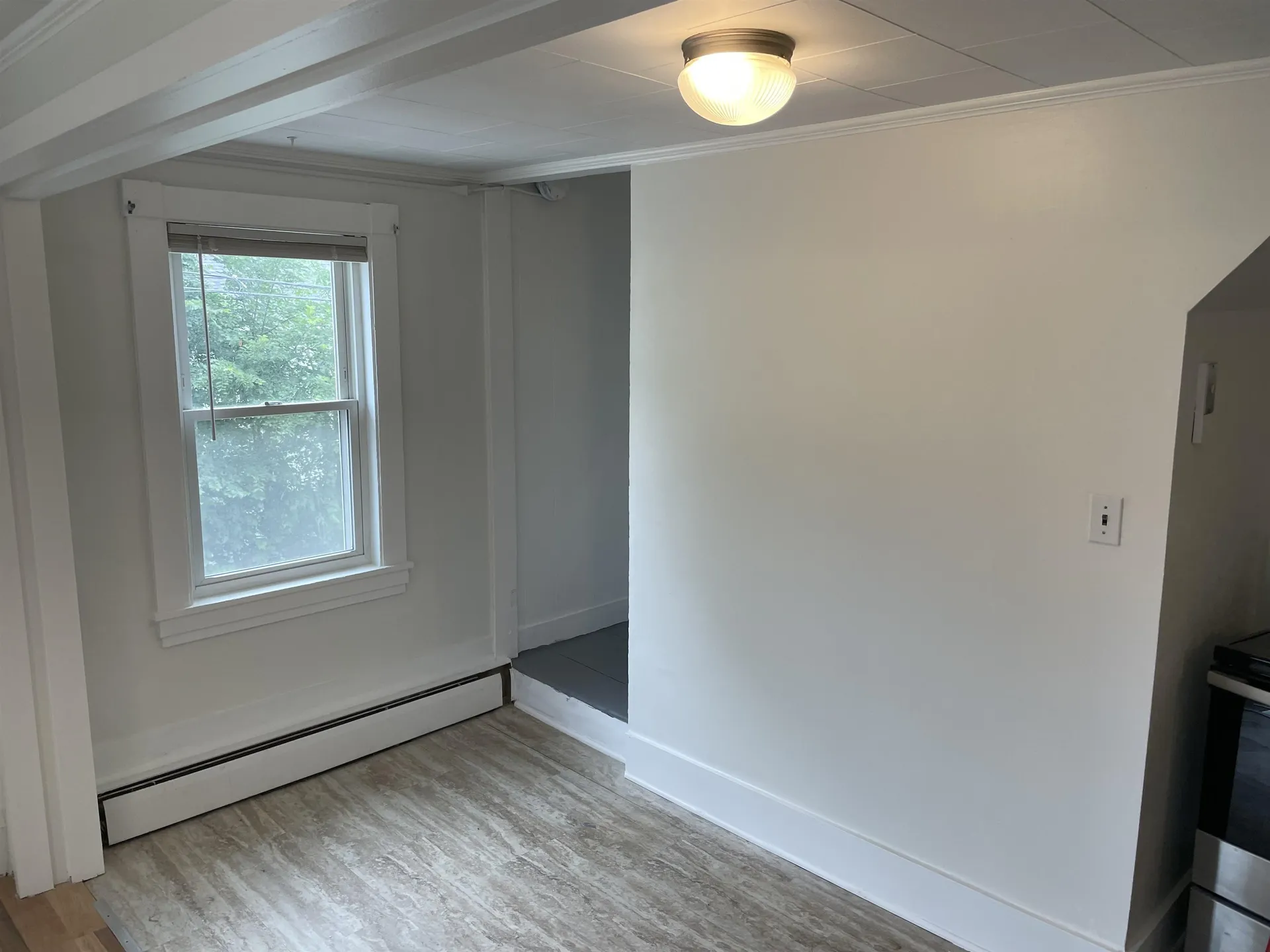 17-19 Hanson Street Dover NH 03820