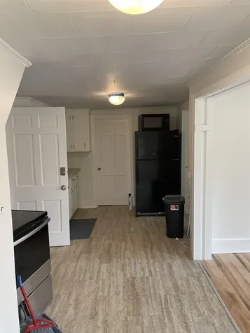 17-19 Hanson Street Dover NH 03820