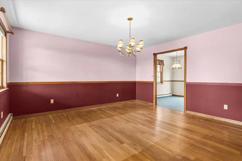 76 Red Tail Lane Charlotte VT 05445