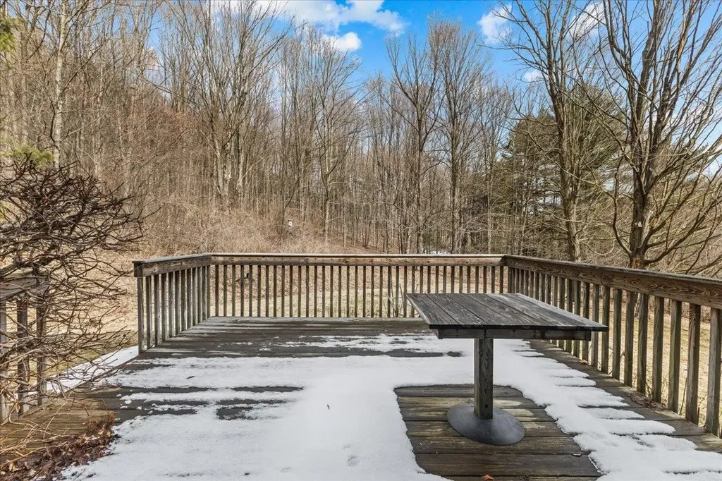 76 Red Tail Lane Charlotte VT 05445