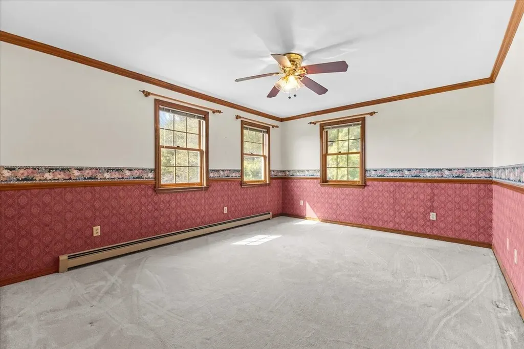 76 Red Tail Lane Charlotte VT 05445