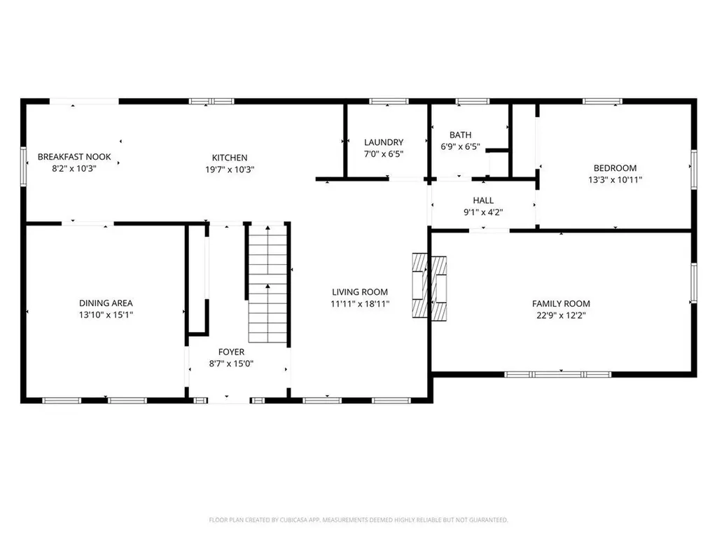 76 Red Tail Lane Charlotte VT 05445