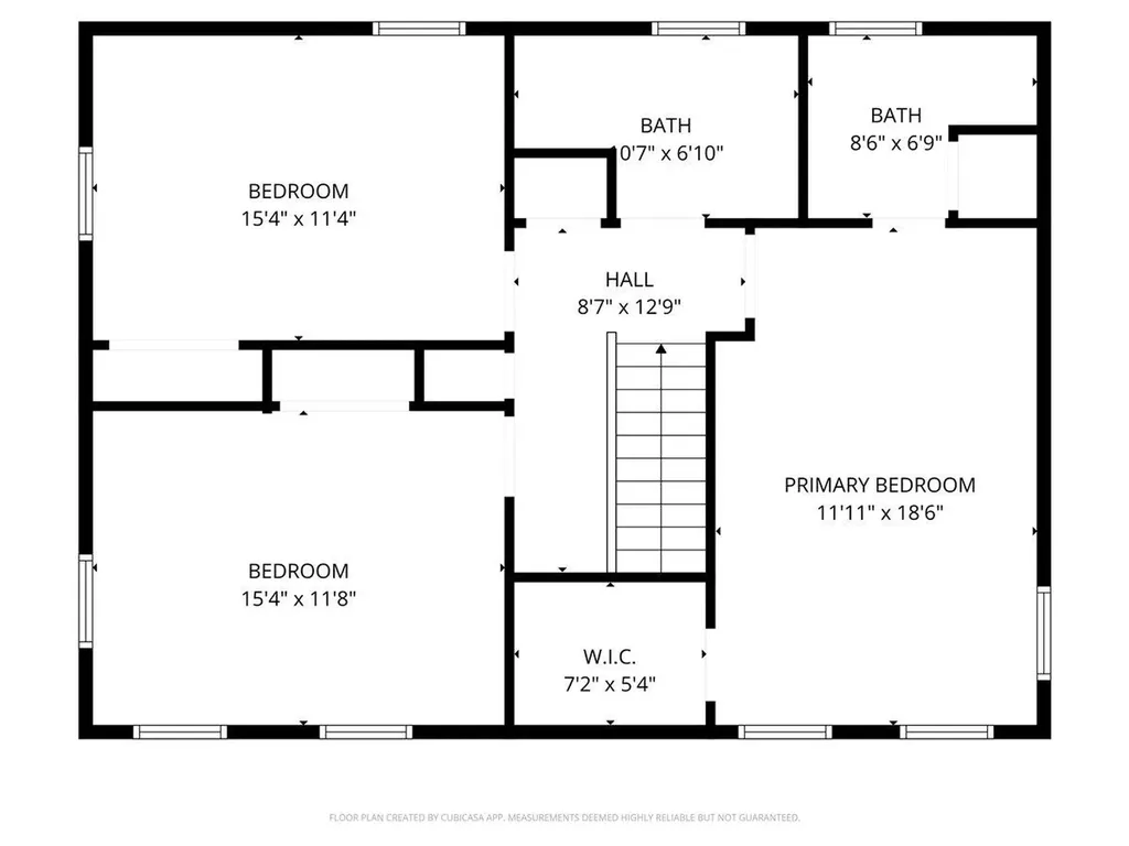 76 Red Tail Lane Charlotte VT 05445