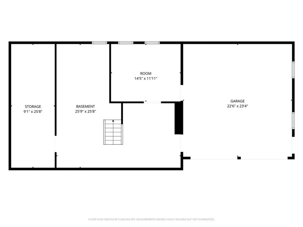 76 Red Tail Lane Charlotte VT 05445