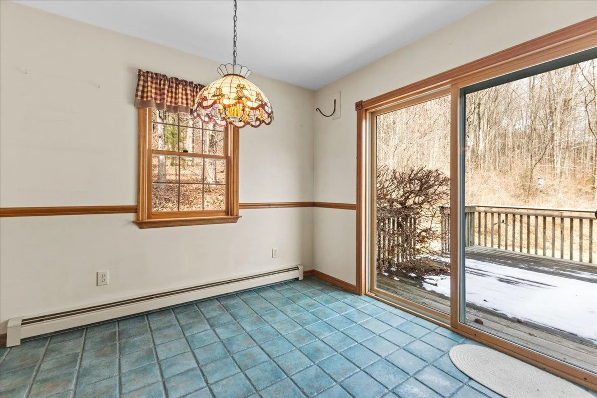 76 Red Tail Lane Charlotte VT 05445