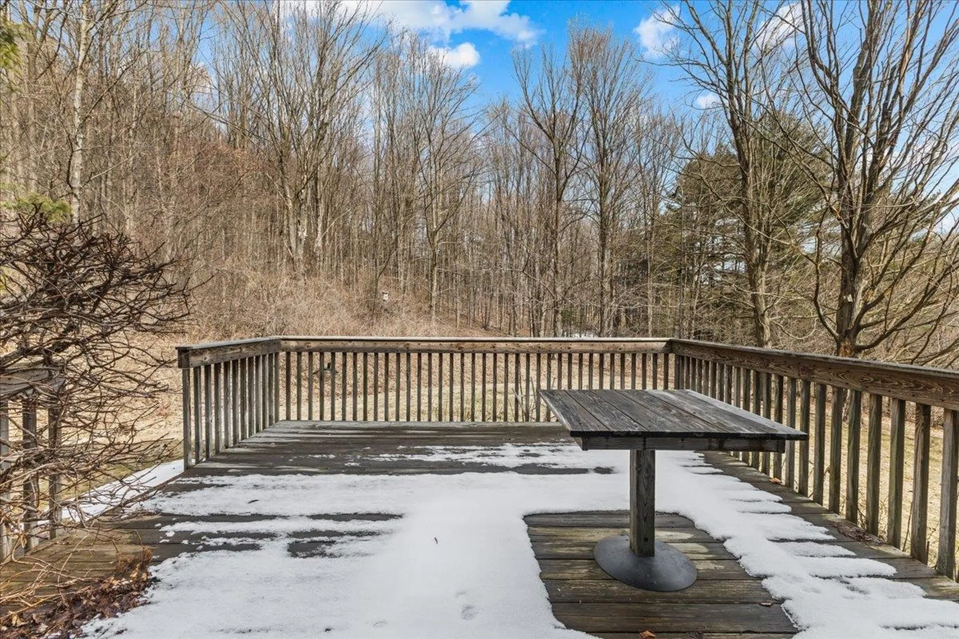 76 Red Tail Lane Charlotte VT 05445