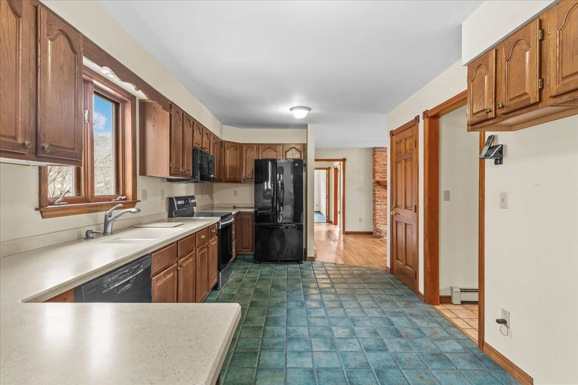 76 Red Tail Lane Charlotte VT 05445