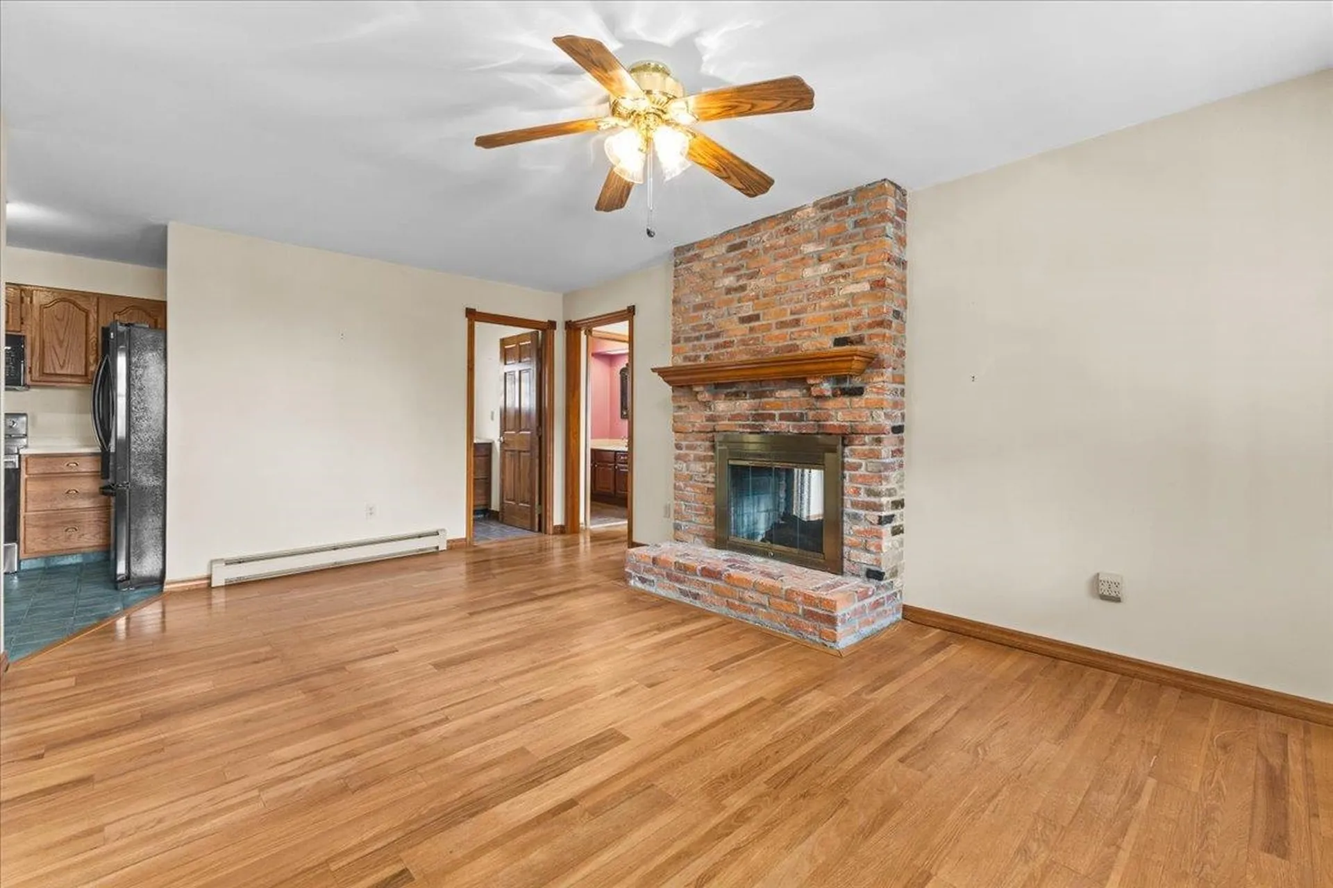 76 Red Tail Lane Charlotte VT 05445