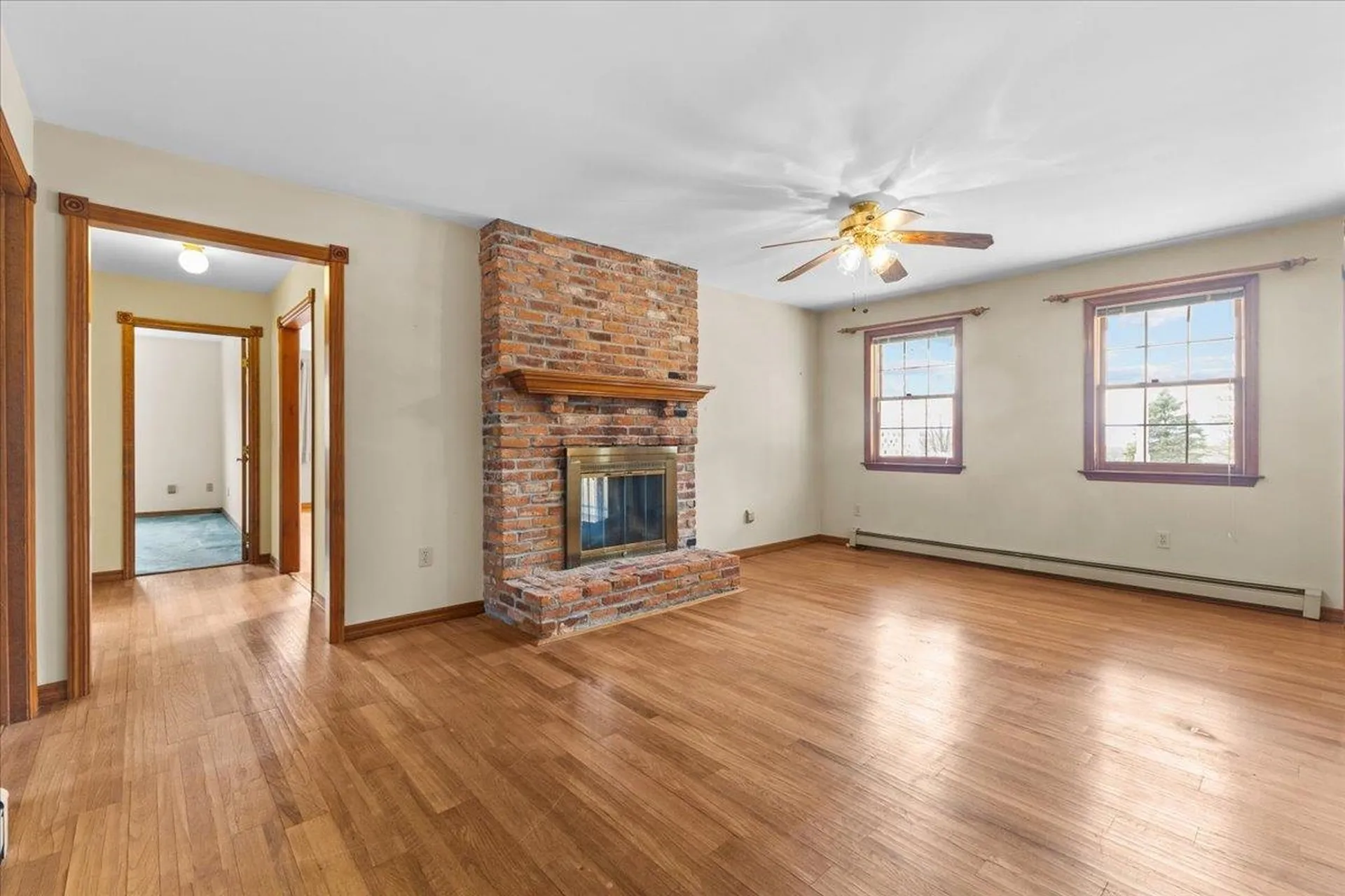 76 Red Tail Lane Charlotte VT 05445