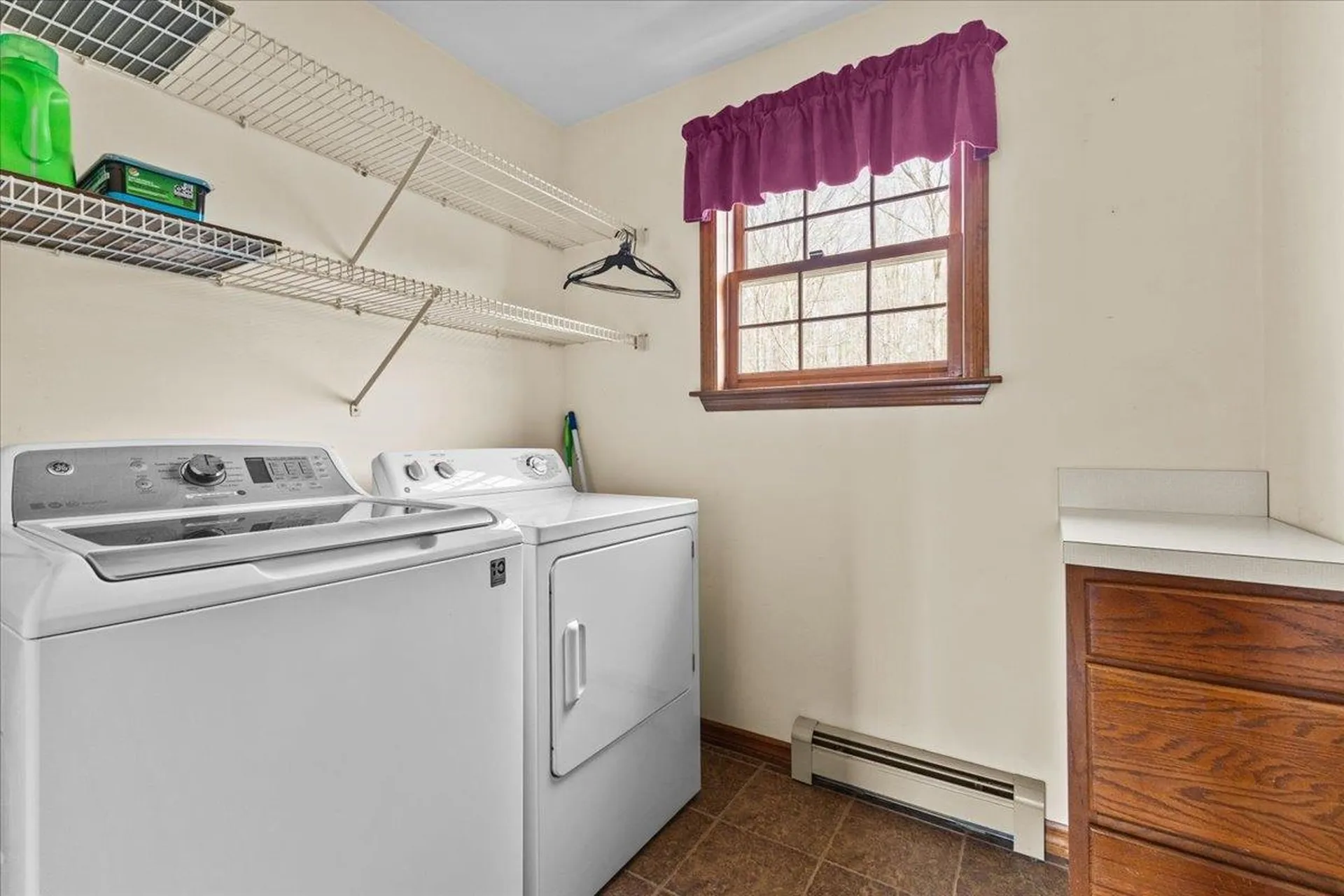 76 Red Tail Lane Charlotte VT 05445