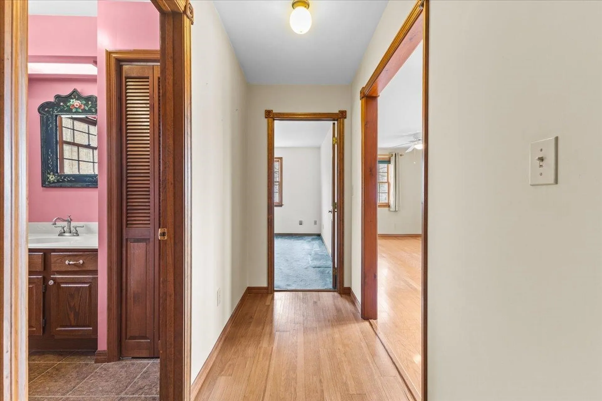 76 Red Tail Lane Charlotte VT 05445