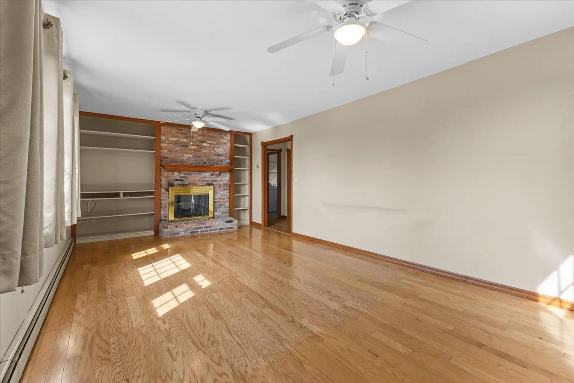 76 Red Tail Lane Charlotte VT 05445