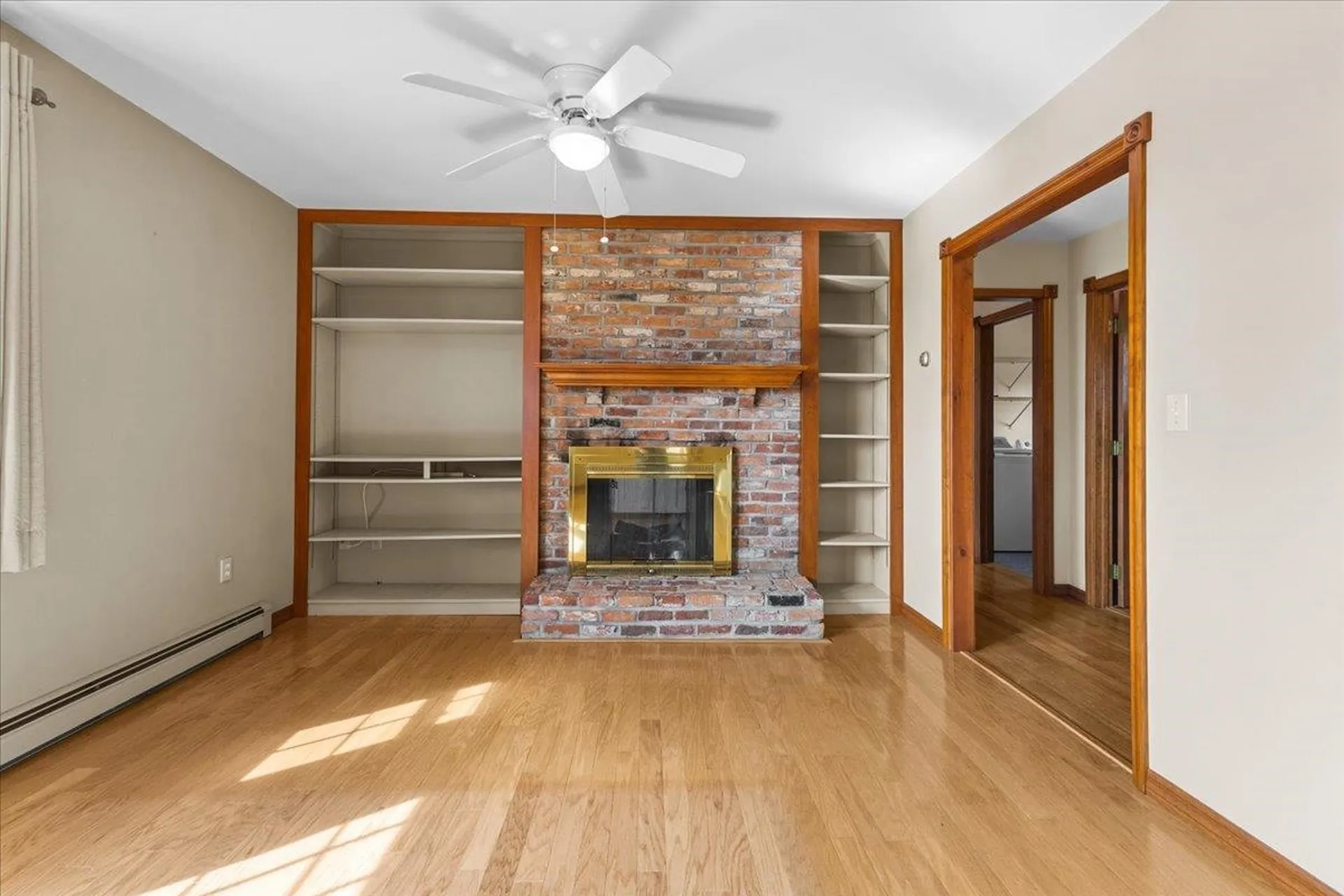 76 Red Tail Lane Charlotte VT 05445