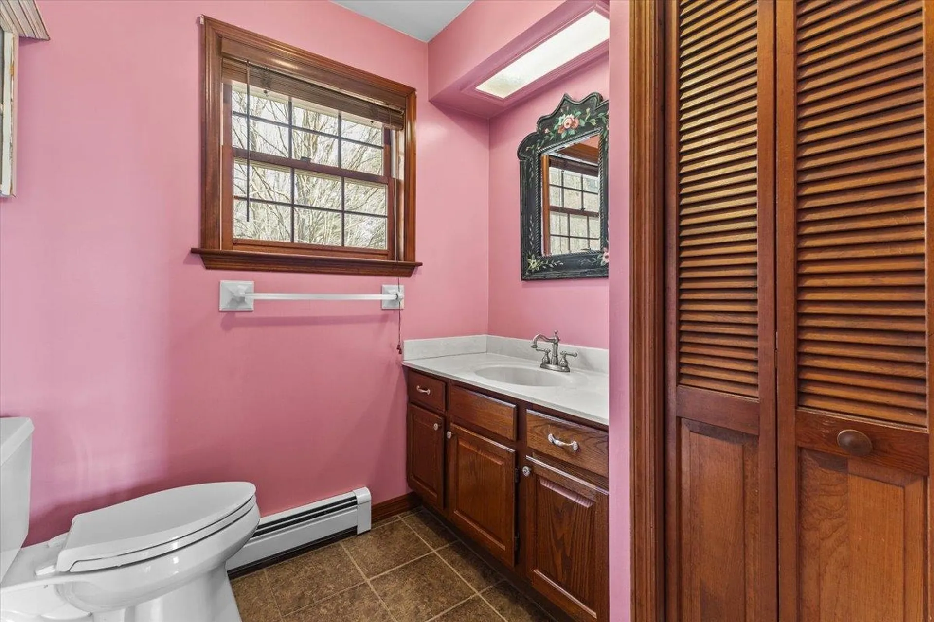 76 Red Tail Lane Charlotte VT 05445