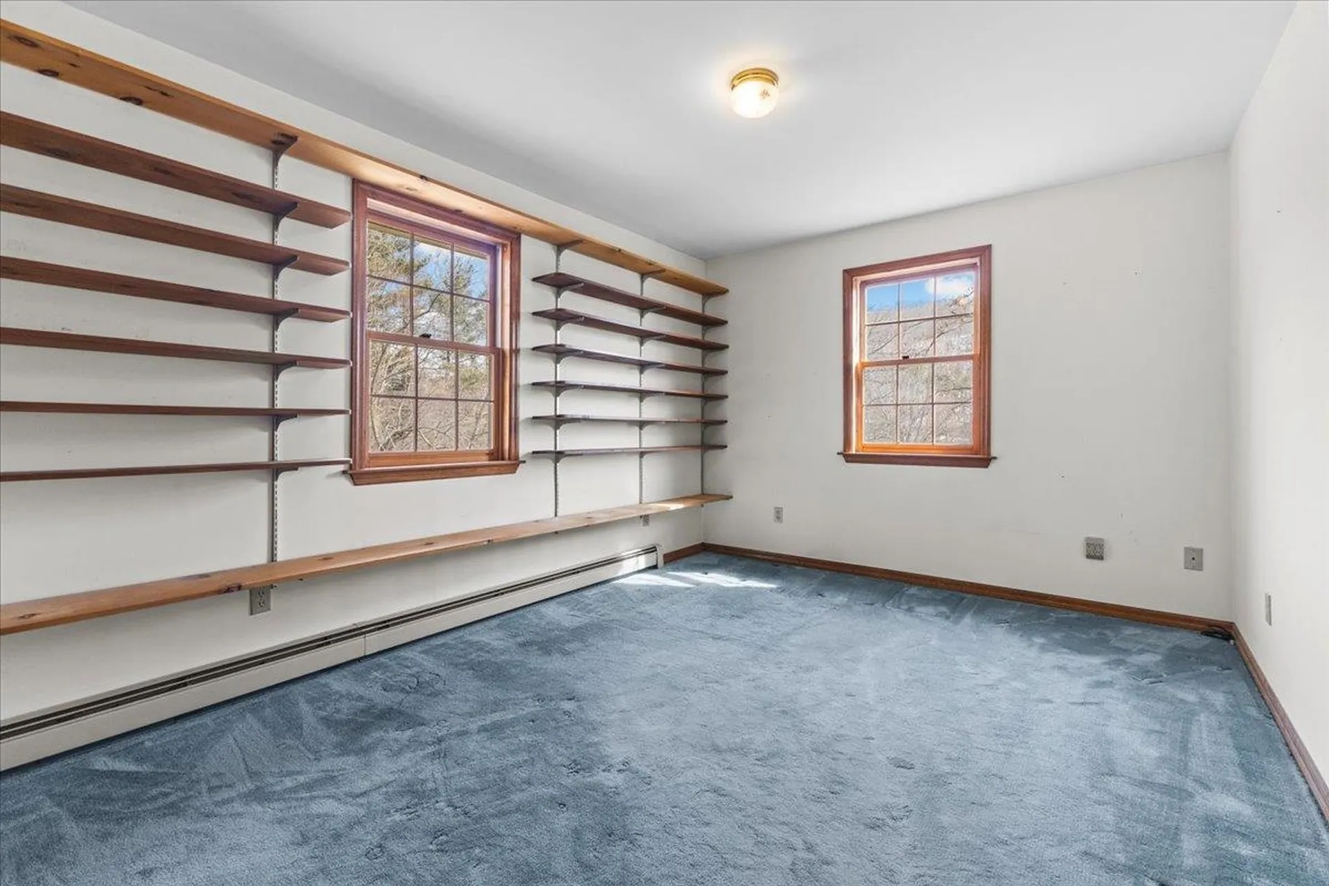 76 Red Tail Lane Charlotte VT 05445