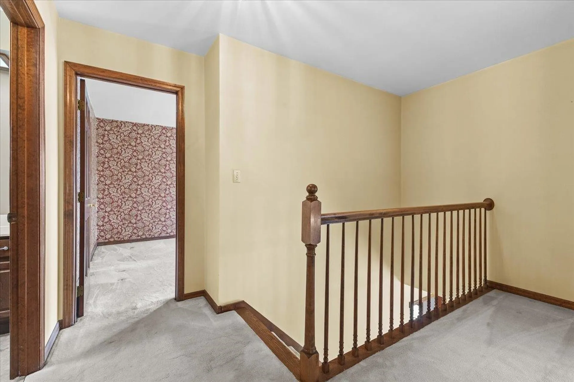 76 Red Tail Lane Charlotte VT 05445