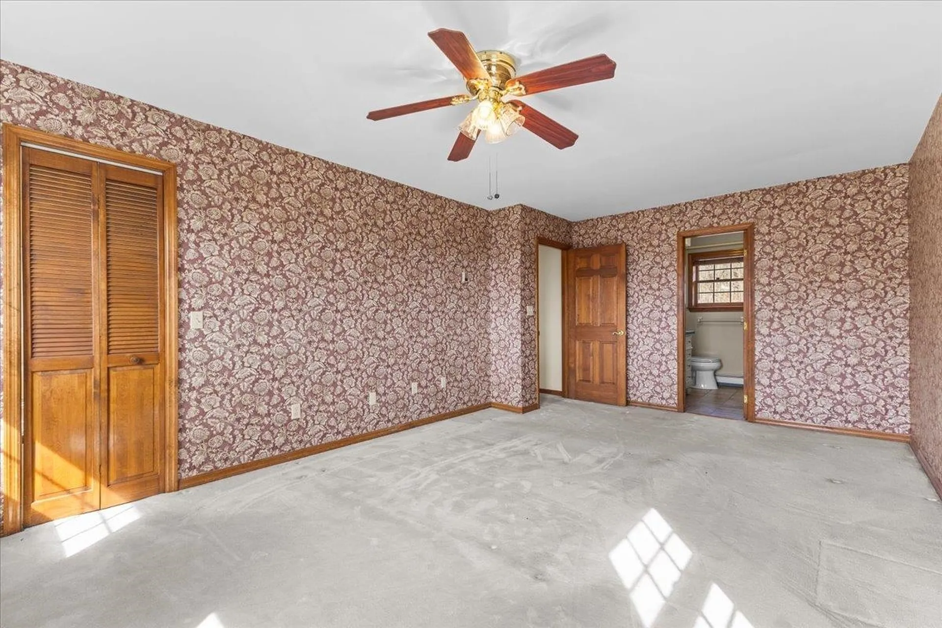 76 Red Tail Lane Charlotte VT 05445