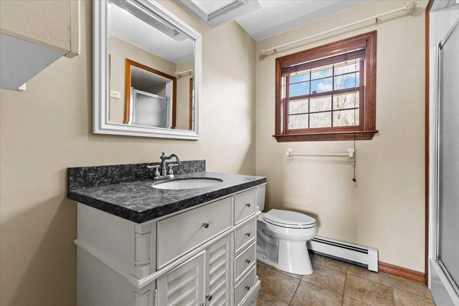 76 Red Tail Lane Charlotte VT 05445