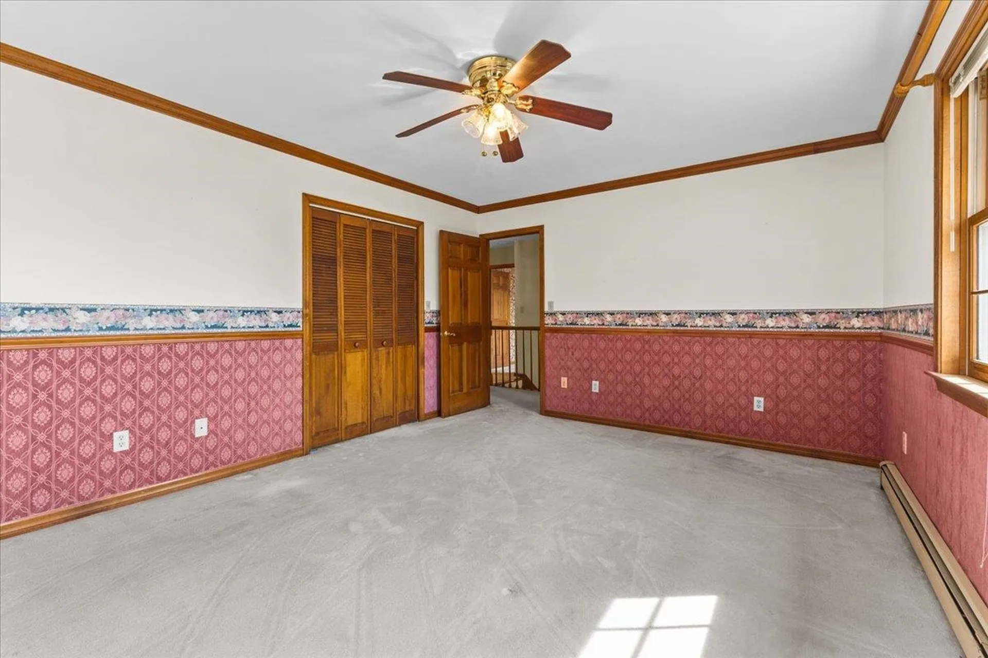 76 Red Tail Lane Charlotte VT 05445