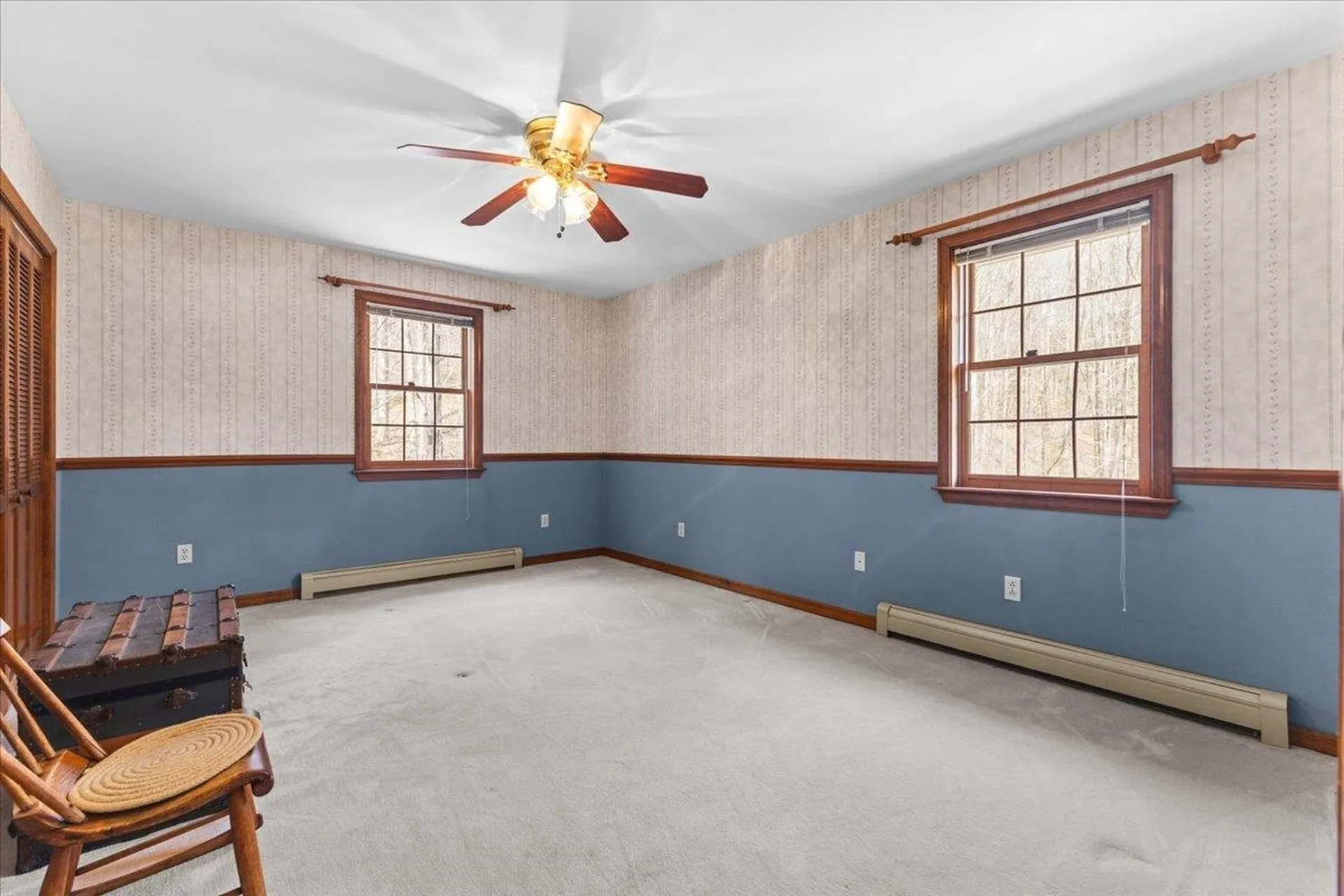 76 Red Tail Lane Charlotte VT 05445