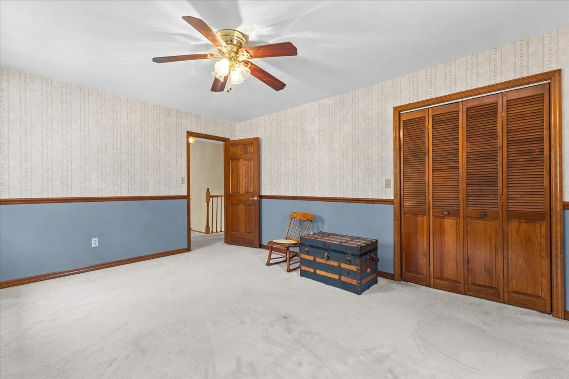 76 Red Tail Lane Charlotte VT 05445