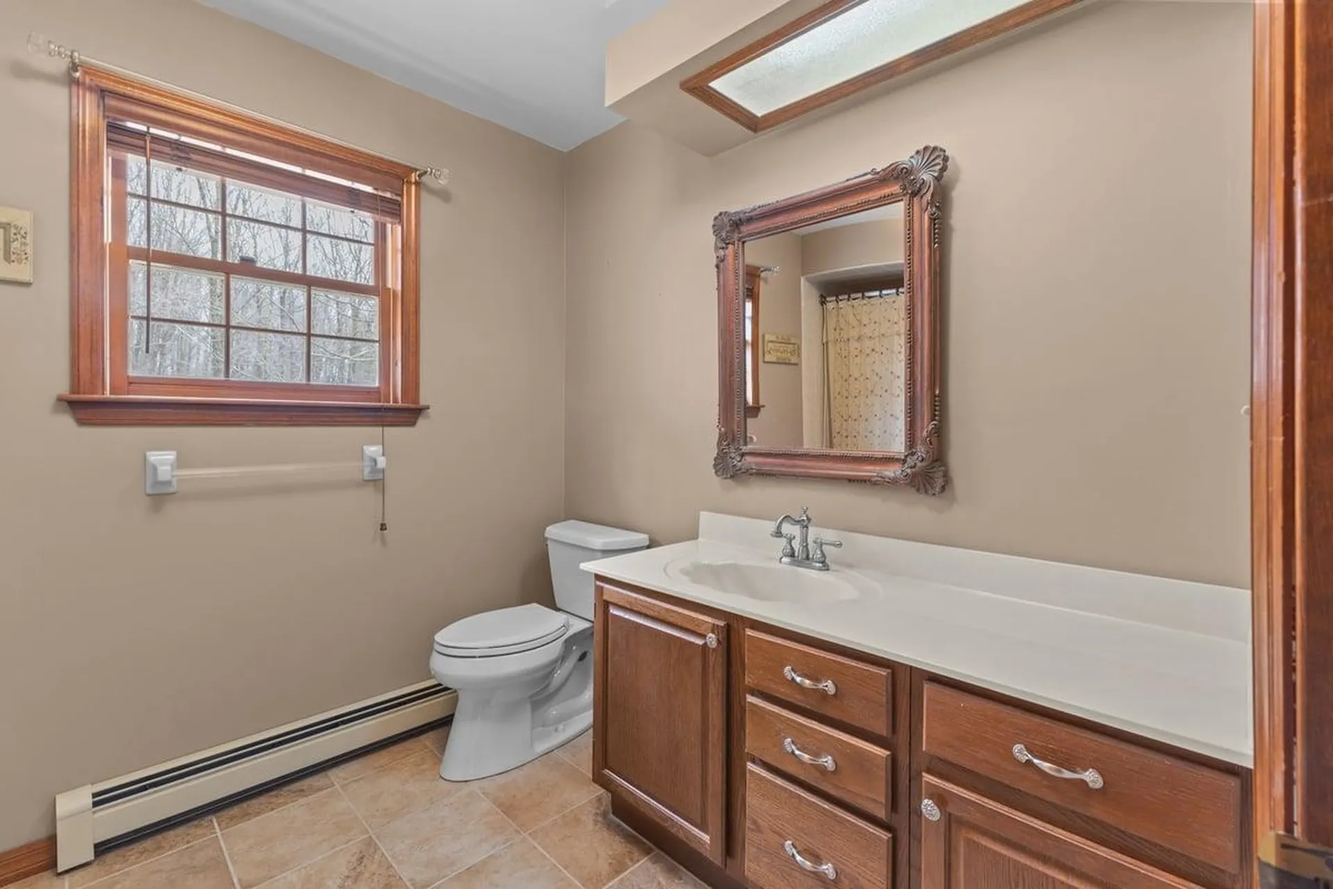 76 Red Tail Lane Charlotte VT 05445