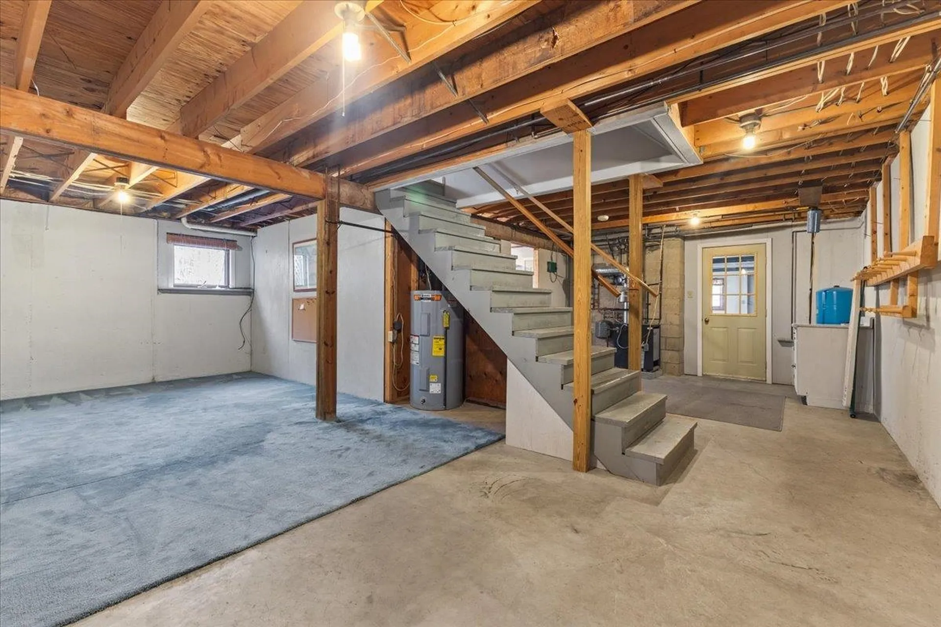 76 Red Tail Lane Charlotte VT 05445