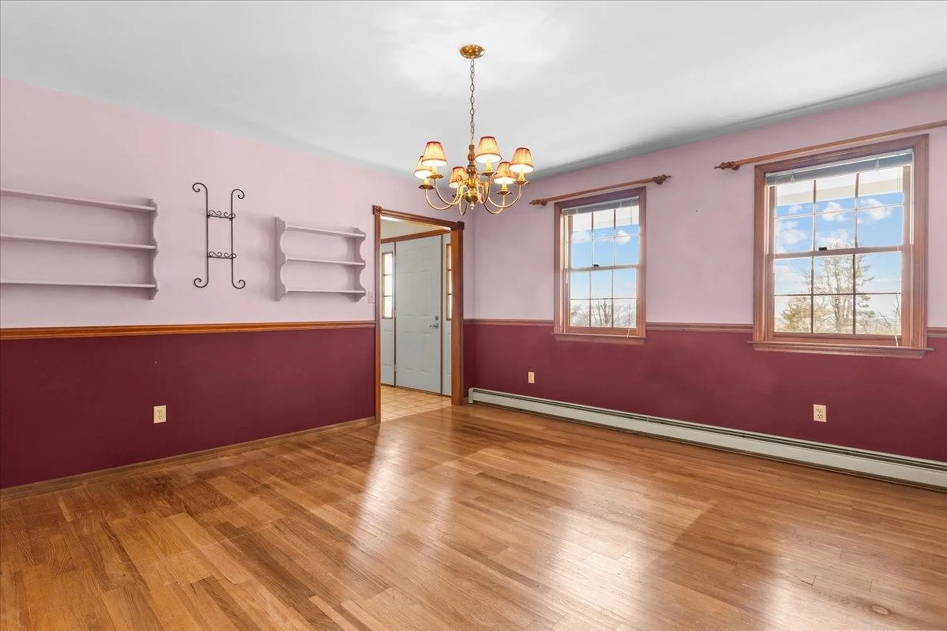 76 Red Tail Lane Charlotte VT 05445